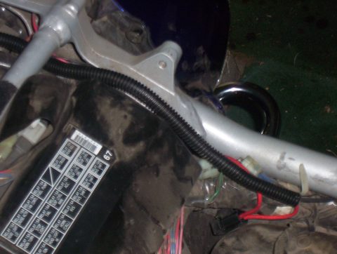 Wires_in_Plastic_tube_2.jpg