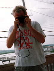 Jim_camera_RS.jpg