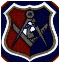 shield1.jpg