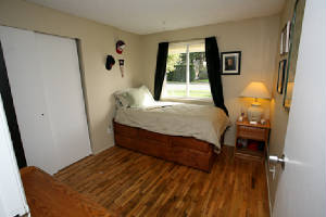 12824craigsbr1.jpg