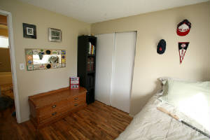 12824craigsbr2.jpg