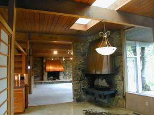 129196inchbothfireplaces.jpg