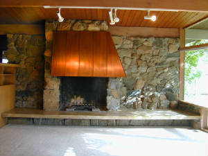 129196inchfireplace.jpg