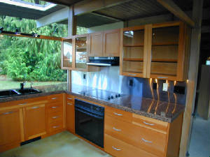 129196inchkitchen.jpg