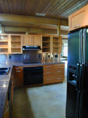 129196inchkitchen2.jpg