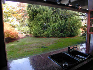 129196inchkitchenview.jpg