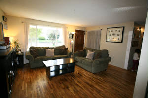 16824craigslivingroom2.jpg