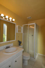 16826masterbath.jpg
