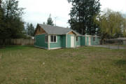 527-frontshotfromlawn.jpg