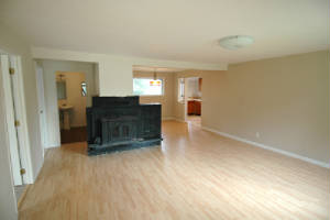 527livingroom.jpg