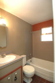531-2bath2.jpg