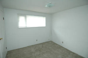 531-2bed.jpg