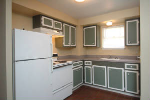 531-2kitchen.jpg