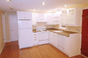 6inch-525-1-kitchen.jpg