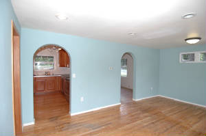 8183Livingwithkitchen.jpg