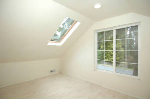 8183upstairsbed.jpg