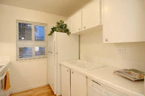 8inchcondokitchen2.jpg