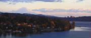 dscn0088-edit.jpg