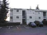 dscn1841-back.jpg