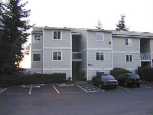 dscn1841-back.jpg