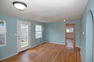 livingwithbedroom.jpg
