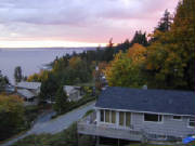 view001.jpg