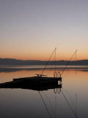 watersedgedockatnight.jpg