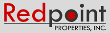 1.5inchredpointlogo2006.jpg
