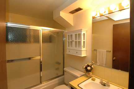 17912downbath.jpg