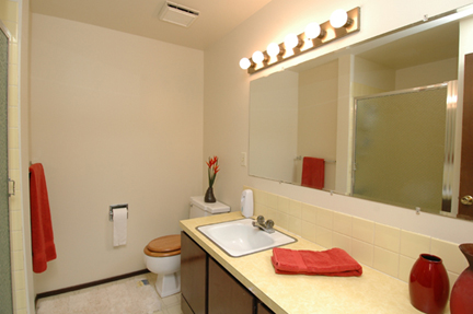 17912mainbath.jpg