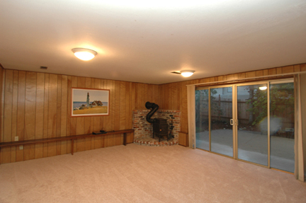 17912recroom.jpg