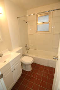 4inchbath529.2.jpg