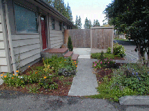 523-1-Exterior-1.gif
