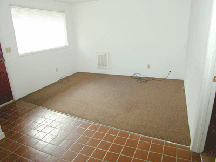 523-1-Living-Room.gif