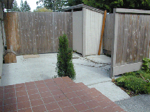 523-1-Patio.gif