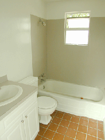 523-1-bath.gif
