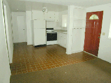 523-1-kitchen.gif
