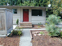 523-2-front.gif