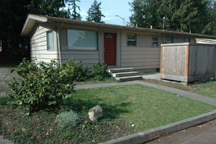 525-1-front3in.jpg