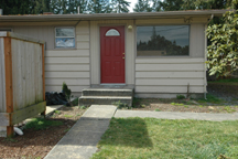 525-2-Front.jpg