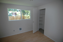52522bedroom2.jpg