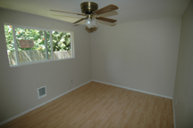 5252bedroom.jpg