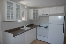 5252kitchen.jpg