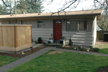 529-1-front.jpg