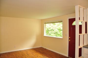 531-1living.jpg
