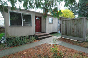 531-2front..jpg