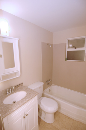 6inch-525-1-bath.jpg