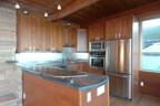 829kitchen.jpg