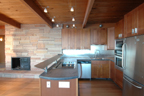 829kitchen2.jpg