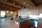 829kitchentoentry.jpg